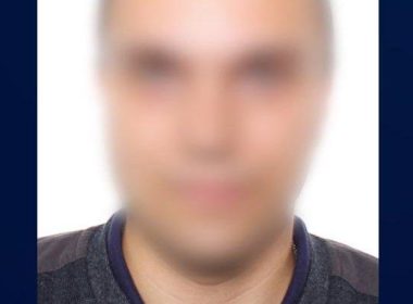 На Куп’янщині знайшли поліцейського, який працював на окупантів Фото: Прокуратура